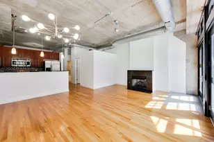1110 W 15th St, Chicago, IL 60608 - Photo 5