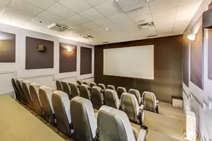 1110 W 15th St, Chicago, IL 60608 - Photo 29