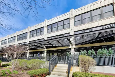 1110 W 15th Street #125, Chicago, IL 60608 - Photo 1