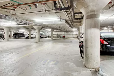 1110 W 15th Street #125, Chicago, IL 60608 - Photo 25