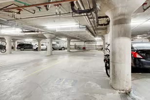 1110 W 15th St, Chicago, IL 60608 - Photo 25