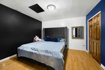 3432 W 60th Place, Chicago, IL 60629 - Photo 11