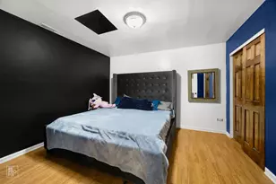 3432 W 60th Pl, Chicago, IL 60629 - Photo 11