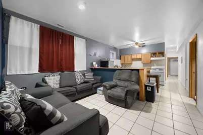 3432 W 60th Place, Chicago, IL 60629 - Photo 7