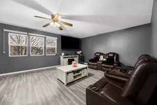 3432 W 60th Pl, Chicago, IL 60629 - Photo 5