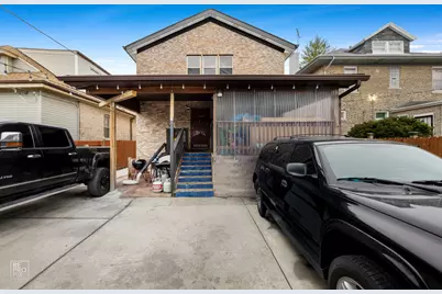 3432 W 60th Place, Chicago, IL 60629 - Photo 9