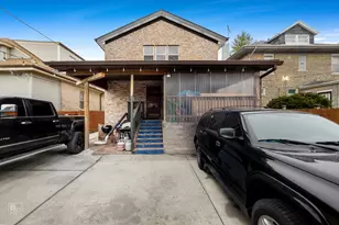 3432 W 60th Pl, Chicago, IL 60629 - Photo 9