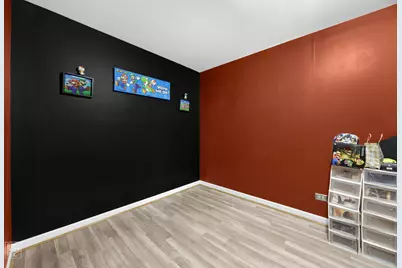 3432 W 60th Place, Chicago, IL 60629 - Photo 13