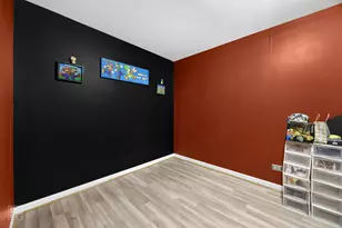 3432 W 60th Pl, Chicago, IL 60629 - Photo 13