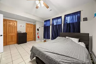 3432 W 60th Pl, Chicago, IL 60629 - Photo 13