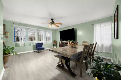 3432 W 60th Place, Chicago, IL 60629 - Photo 3