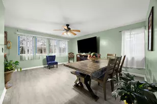 3432 W 60th Pl, Chicago, IL 60629 - Photo 3