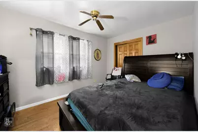 3432 W 60th Place, Chicago, IL 60629 - Photo 11