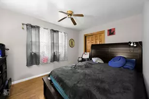 3432 W 60th Pl, Chicago, IL 60629 - Photo 11