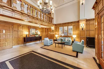 220 E Walton Place #9W, Chicago, IL 60611 - Photo 21