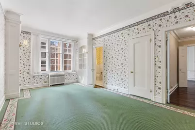 220 E Walton Place #9W, Chicago, IL 60611 - Photo 15