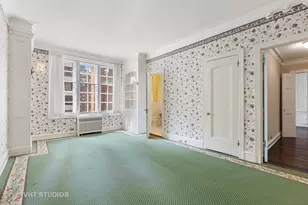 220 E Walton Pl, Chicago, IL 60611 - Photo 15