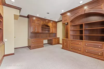 220 E Walton Place #9W, Chicago, IL 60611 - Photo 19