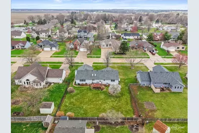 1522 Lorraine Drive, Sandwich, IL 60548 - Photo 19