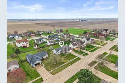 1522 Lorraine Drive, Sandwich, IL 60548 - Photo 21