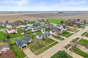 1522 Lorraine Dr, Sandwich, IL 60548 - Photo 21