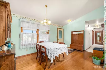 1522 Lorraine Drive, Sandwich, IL 60548 - Photo 7