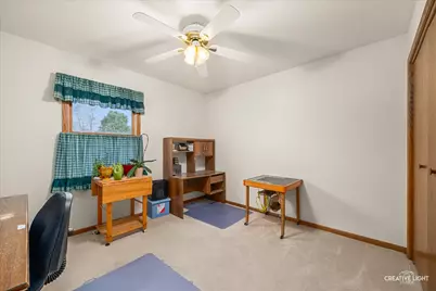 1522 Lorraine Drive, Sandwich, IL 60548 - Photo 9