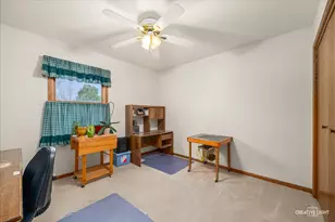 1522 Lorraine Dr, Sandwich, IL 60548 - Photo 9