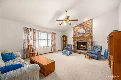 1522 Lorraine Drive, Sandwich, IL 60548 - Photo 3