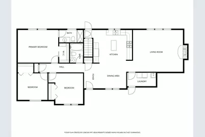 1522 Lorraine Drive, Sandwich, IL 60548 - Photo 23