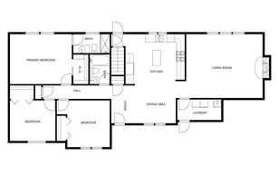 1522 Lorraine Dr, Sandwich, IL 60548 - Photo 23