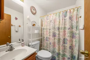 1522 Lorraine Dr, Sandwich, IL 60548 - Photo 11