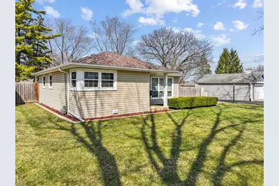 3502 Mallard Court, Rolling Meadows, IL 60008 - Photo 3