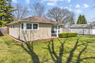 3502 Mallard Ct, Rolling Meadows, IL 60008 - Photo 3