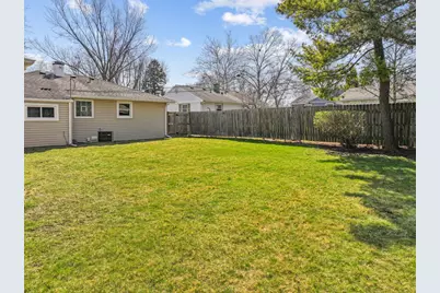 3502 Mallard Court, Rolling Meadows, IL 60008 - Photo 19