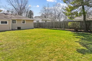 3502 Mallard Ct, Rolling Meadows, IL 60008 - Photo 19