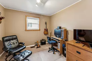 3502 Mallard Ct, Rolling Meadows, IL 60008 - Photo 15