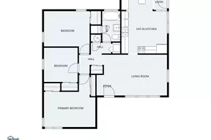 3502 Mallard Ct, Rolling Meadows, IL 60008 - Photo 23