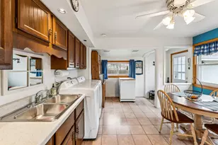 3502 Mallard Ct, Rolling Meadows, IL 60008 - Photo 11