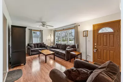 3502 Mallard Court, Rolling Meadows, IL 60008 - Photo 7