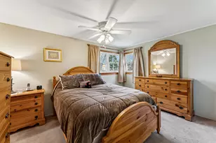 3502 Mallard Ct, Rolling Meadows, IL 60008 - Photo 13