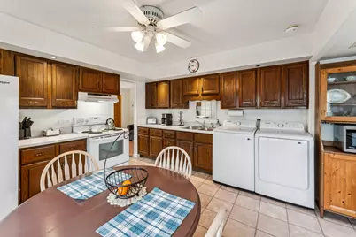 3502 Mallard Court, Rolling Meadows, IL 60008 - Photo 9