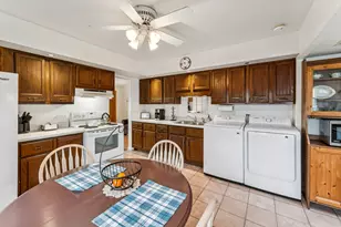 3502 Mallard Ct, Rolling Meadows, IL 60008 - Photo 9