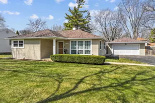 3502 Mallard Ct, Rolling Meadows, IL 60008 - Photo 1