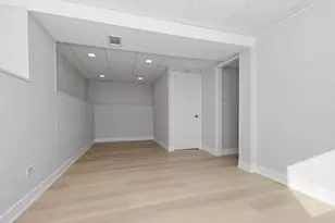 16822 91st Ave, Orland Hills, IL 60487 - Photo 21