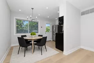 16822 91st Ave, Orland Hills, IL 60487 - Photo 9