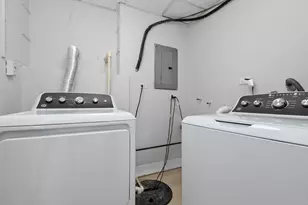 16822 91st Ave, Orland Hills, IL 60487 - Photo 23