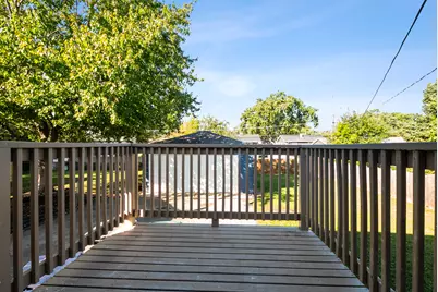 16822 91st Avenue, Orland Hills, IL 60487 - Photo 25