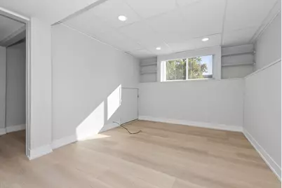 16822 91st Avenue, Orland Hills, IL 60487 - Photo 15