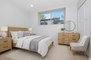 16822 91st Ave, Orland Hills, IL 60487 - Photo 5